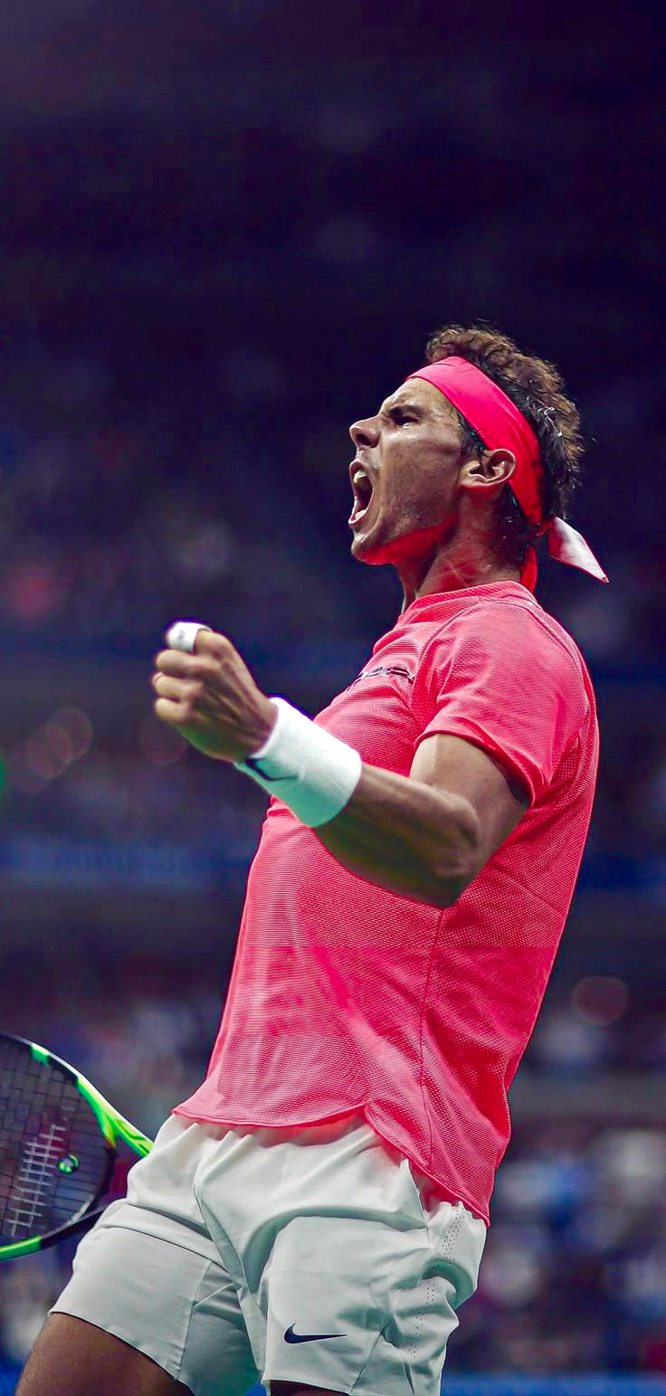 Tenis