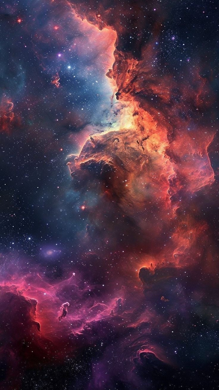 Univers