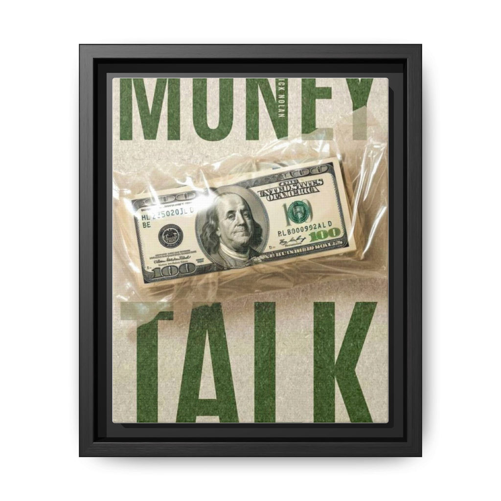 Money Talk