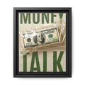 Money Talk