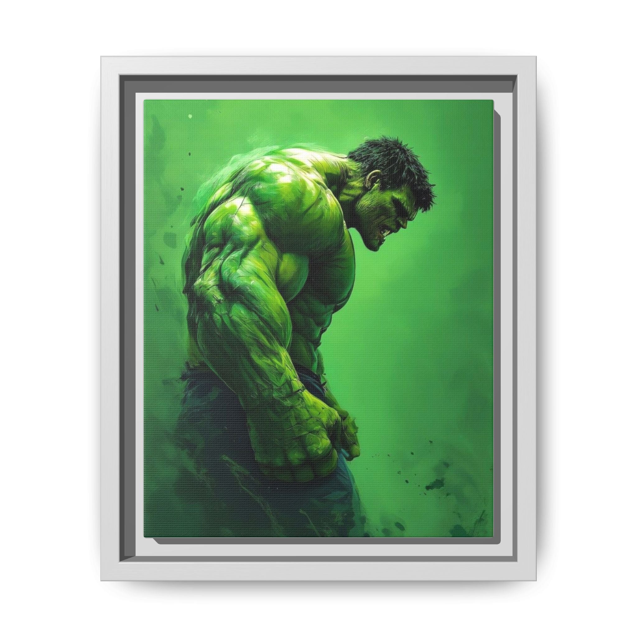 Choosing your path: the power of the inner hero