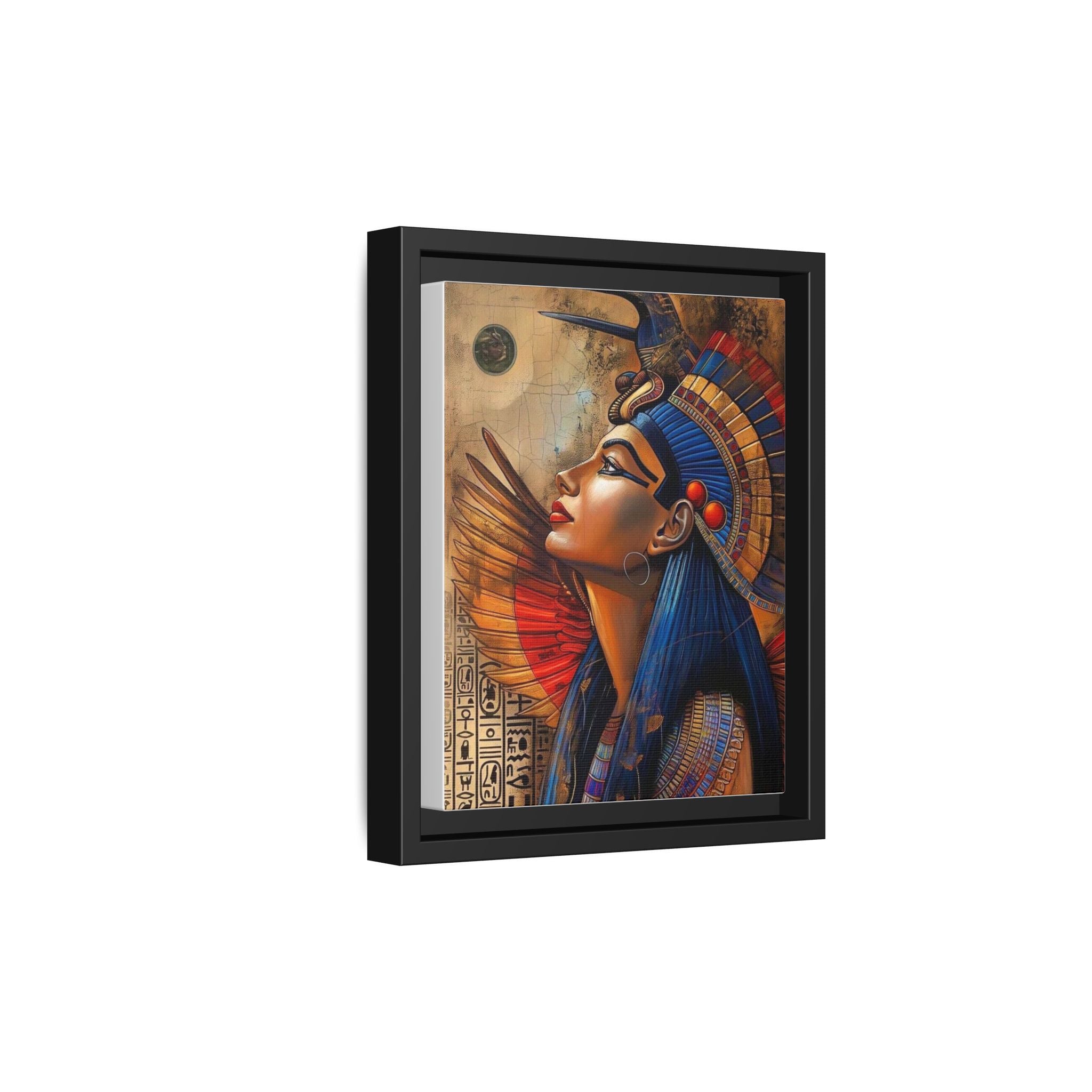 Cleopatra