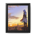Assassin's Creed: A Dazzling Horizon