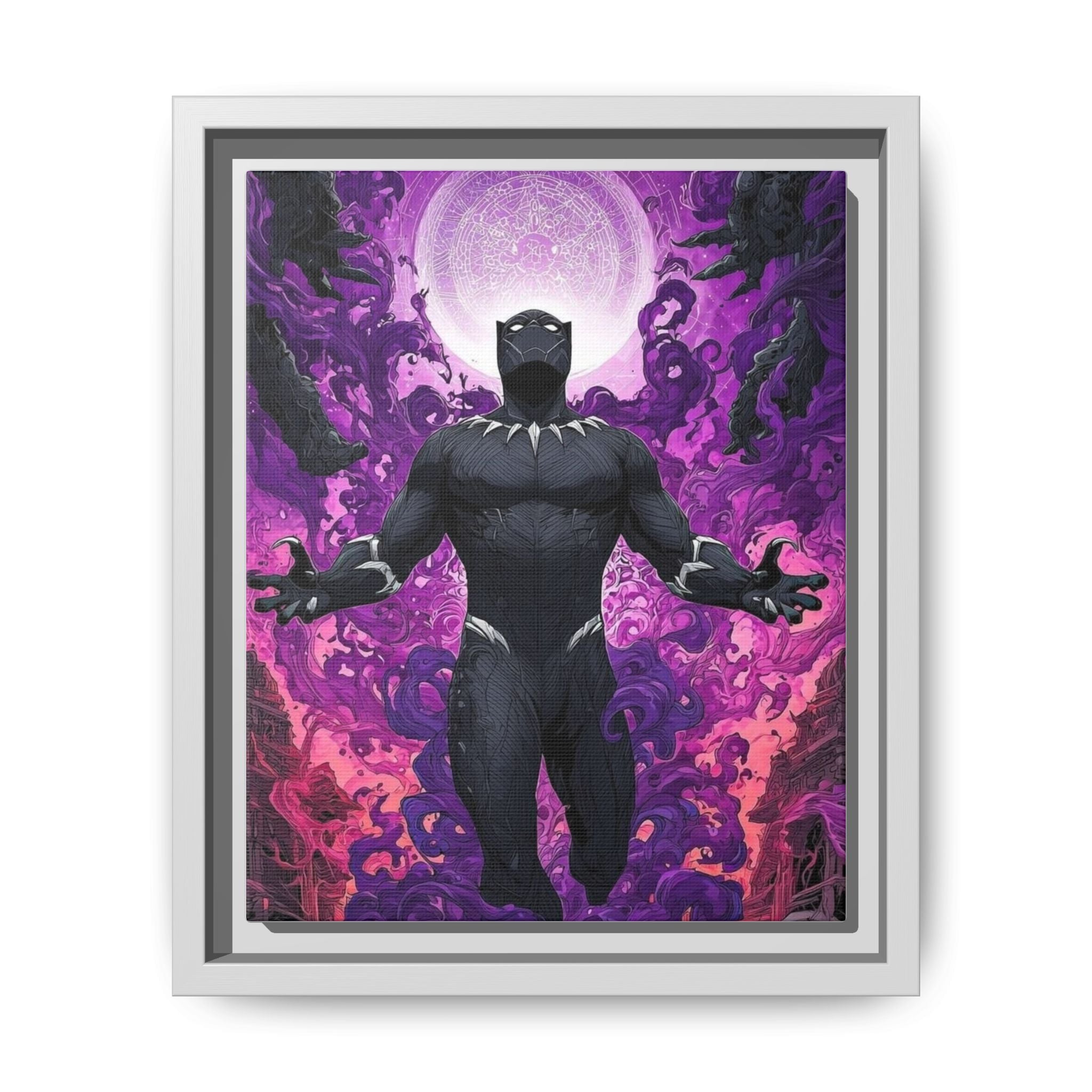 Choosing Your Path: A Hero's Quest