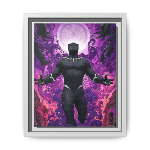 Choosing Your Path: A Hero's Quest