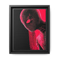 Choosing Your Path: The Heroic Spirit of Spiderman