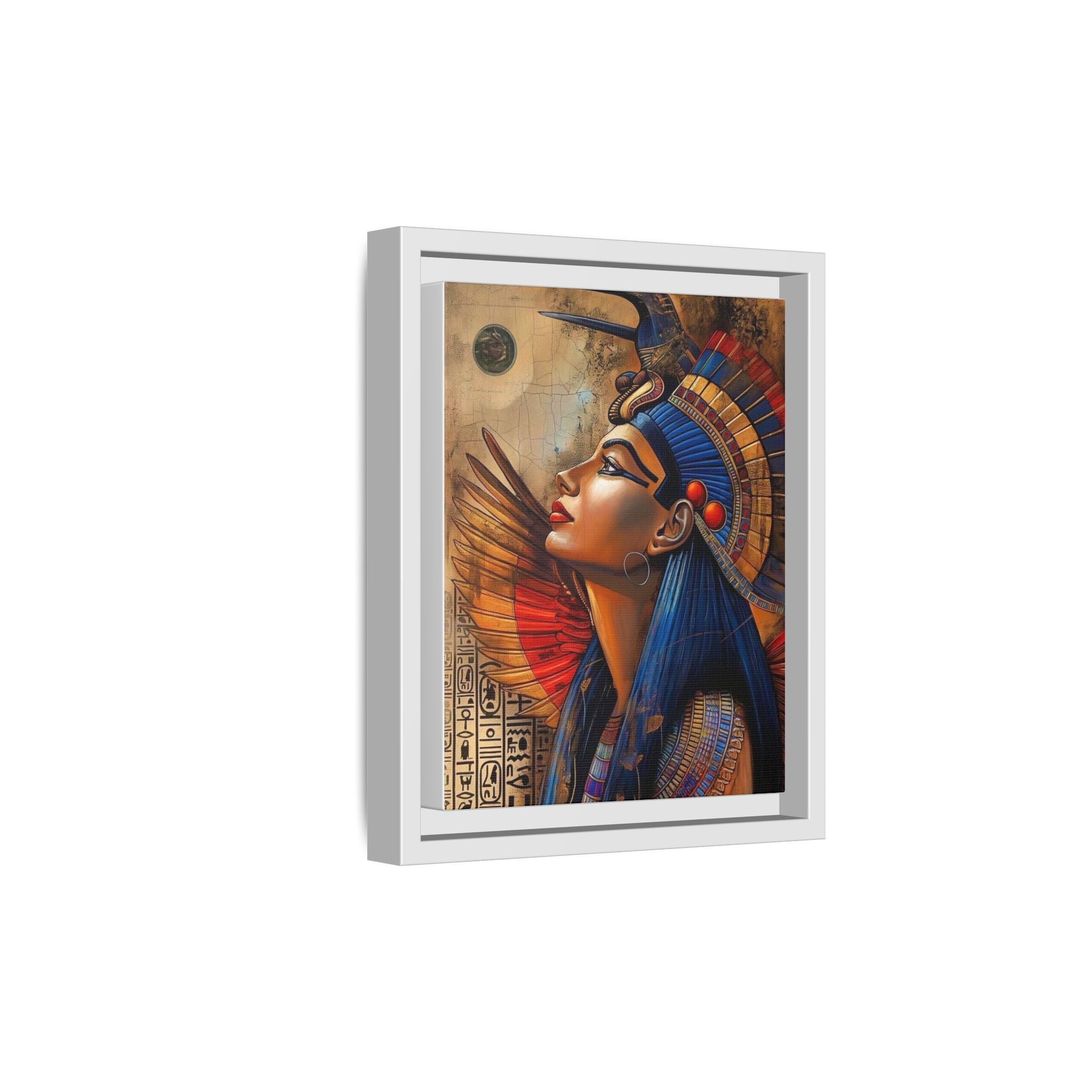Cleopatra