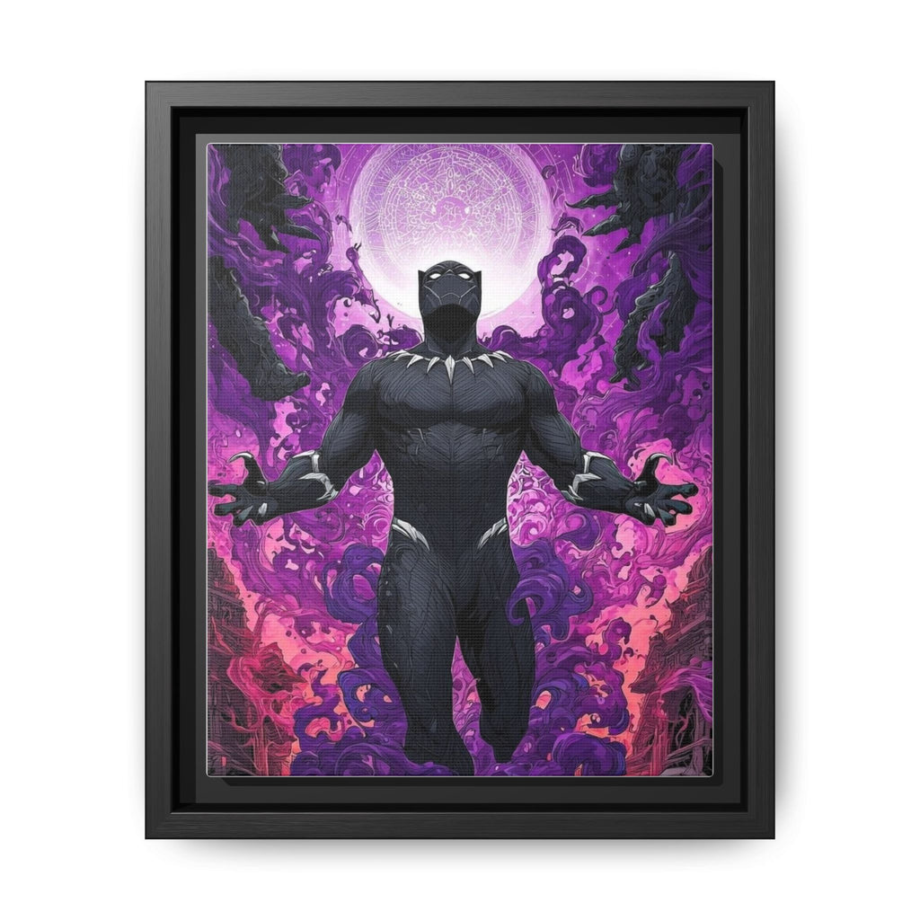 Choosing Your Path: A Hero's Quest