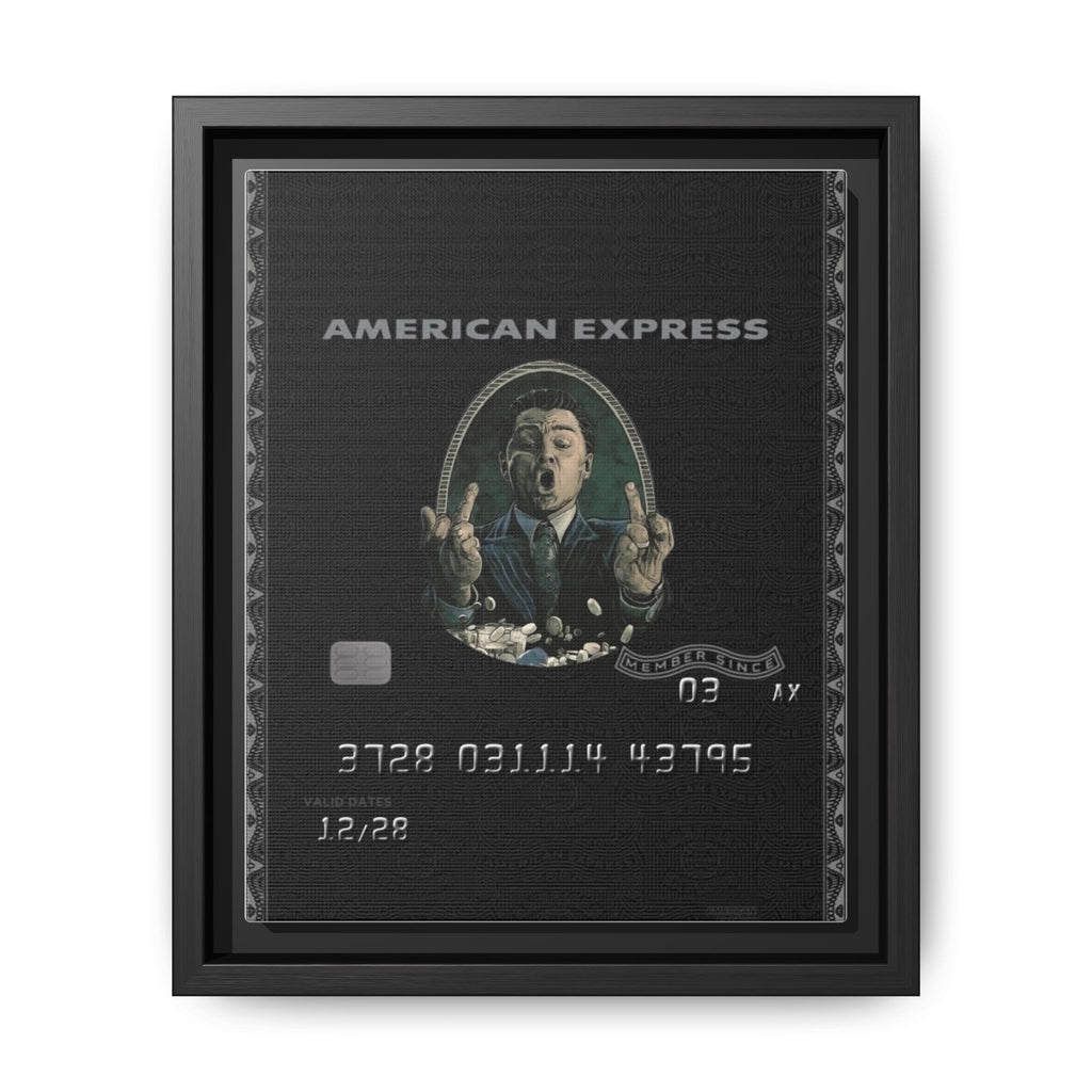 American Express