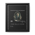 American Express