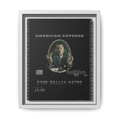 American Express