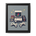 Retro Gaming: The Essence of the 90s
