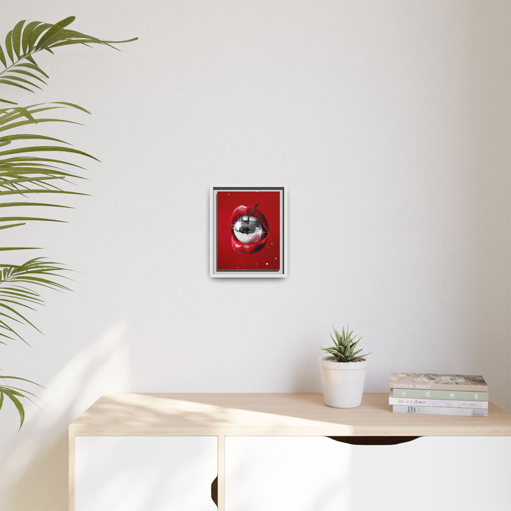 Disco Diva