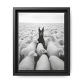The Essential Shepherd