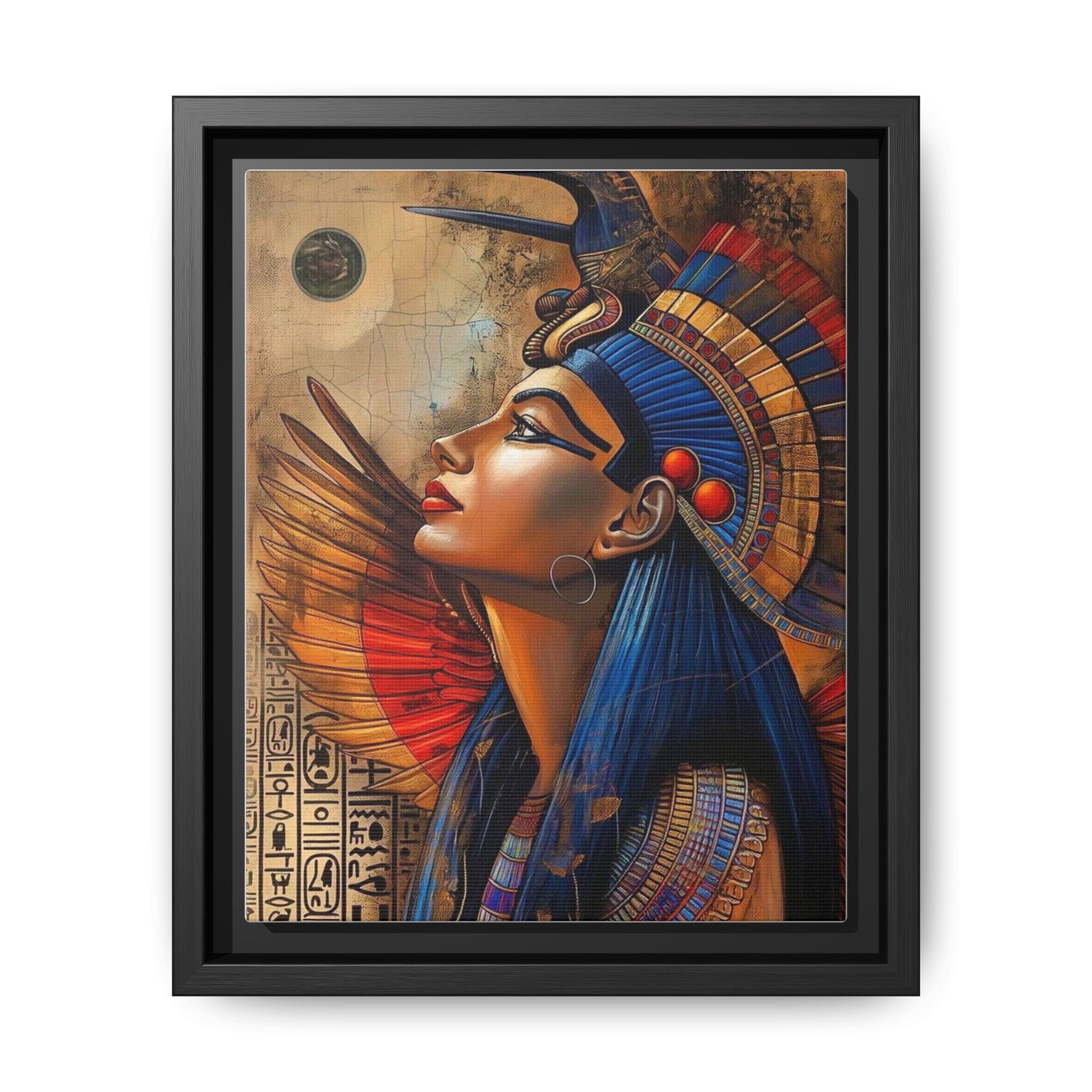 Cleopatra
