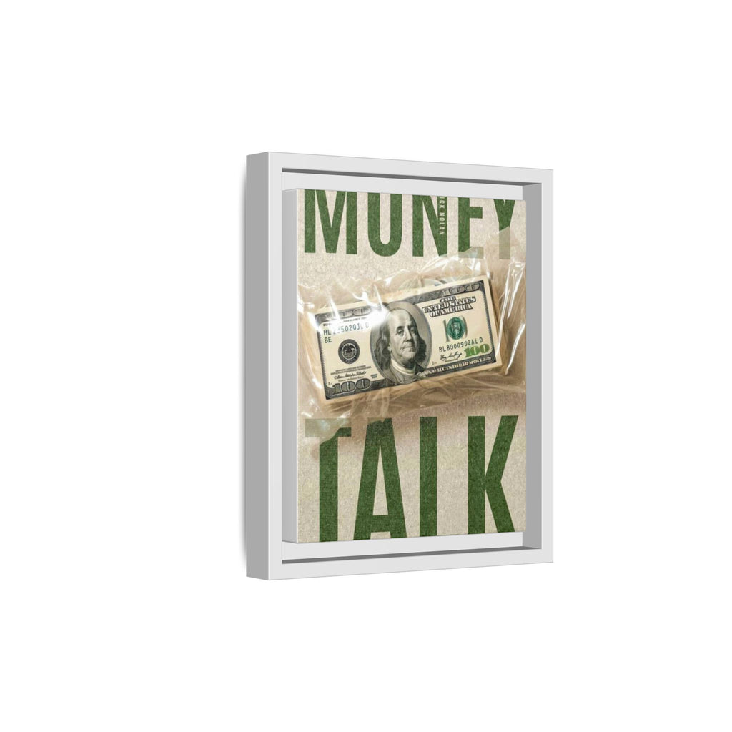 Money Talk