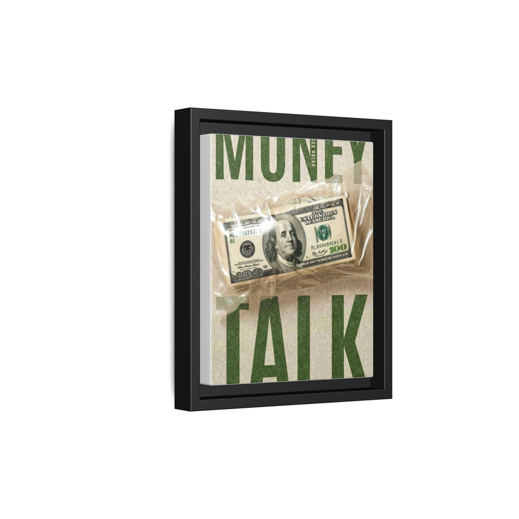 Money Talk