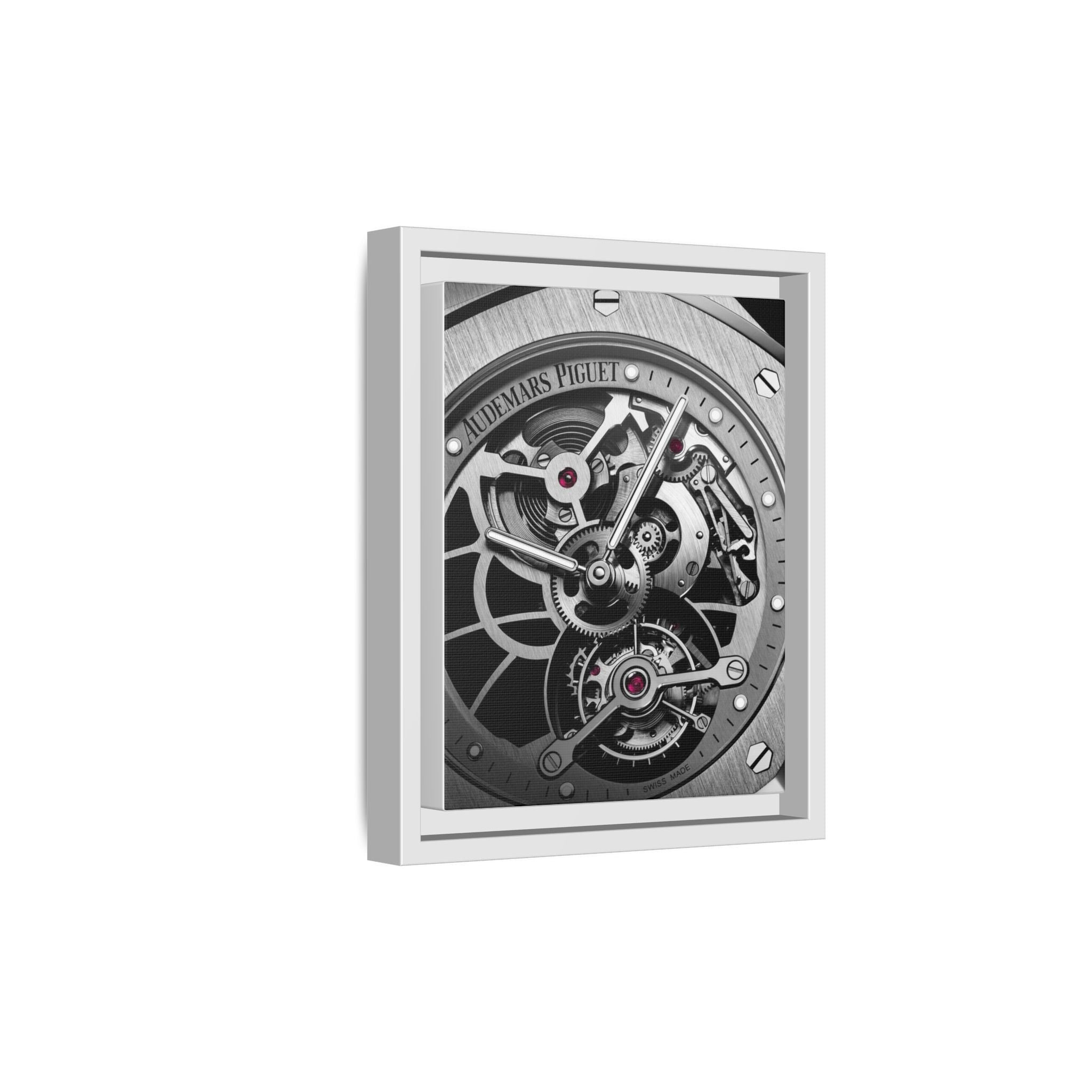 Audemars Piguet