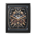 Richard Mille : L'Art du Temps