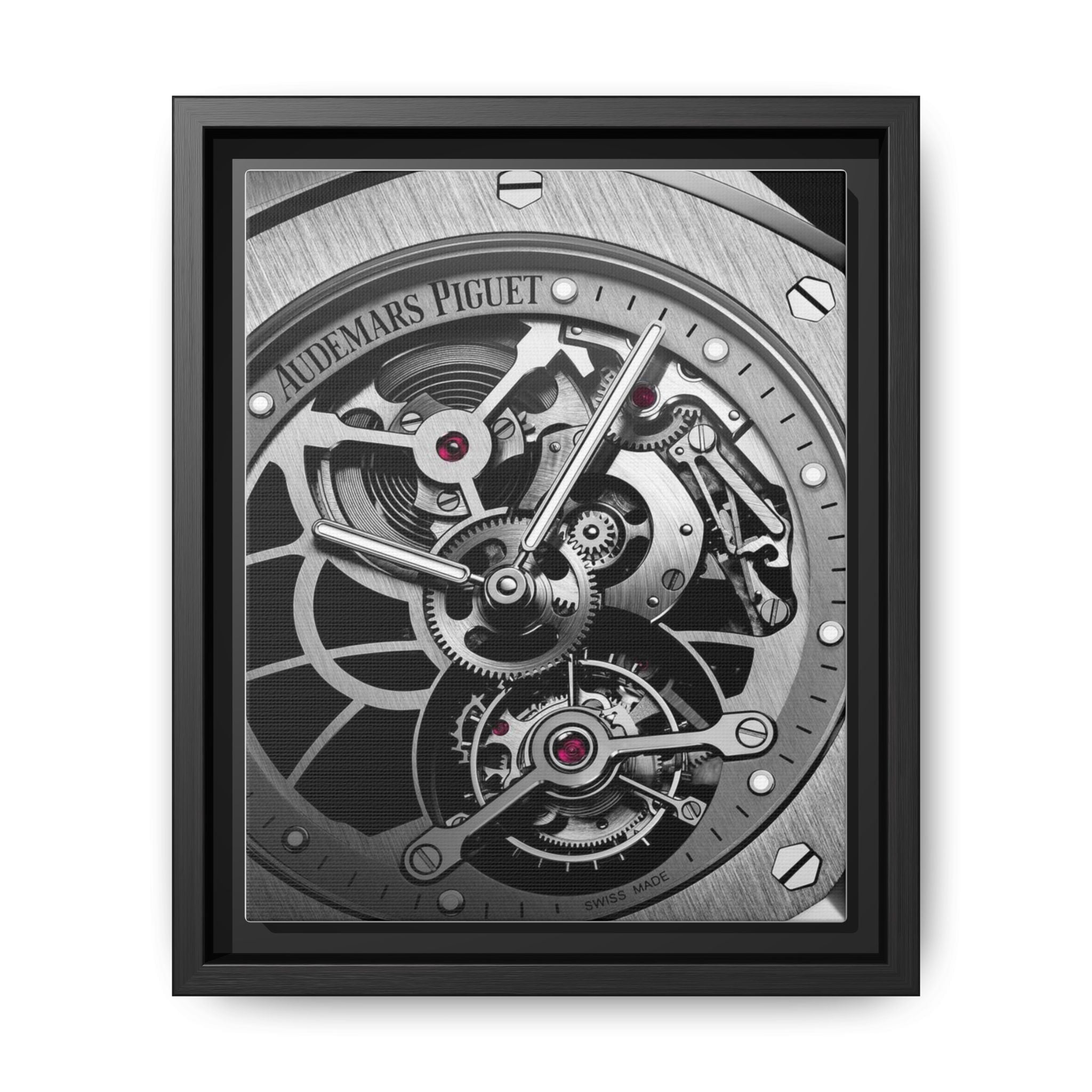 Audemars Piguet