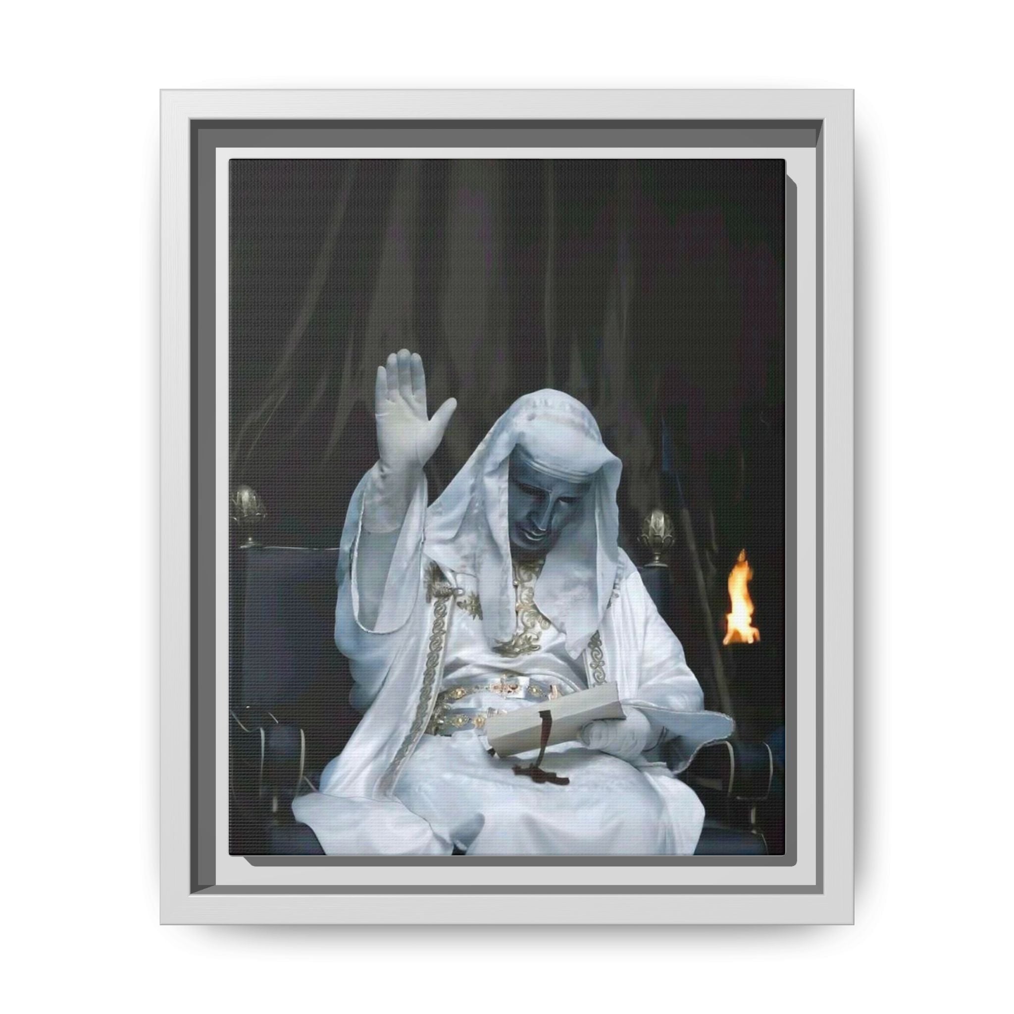 AURA
