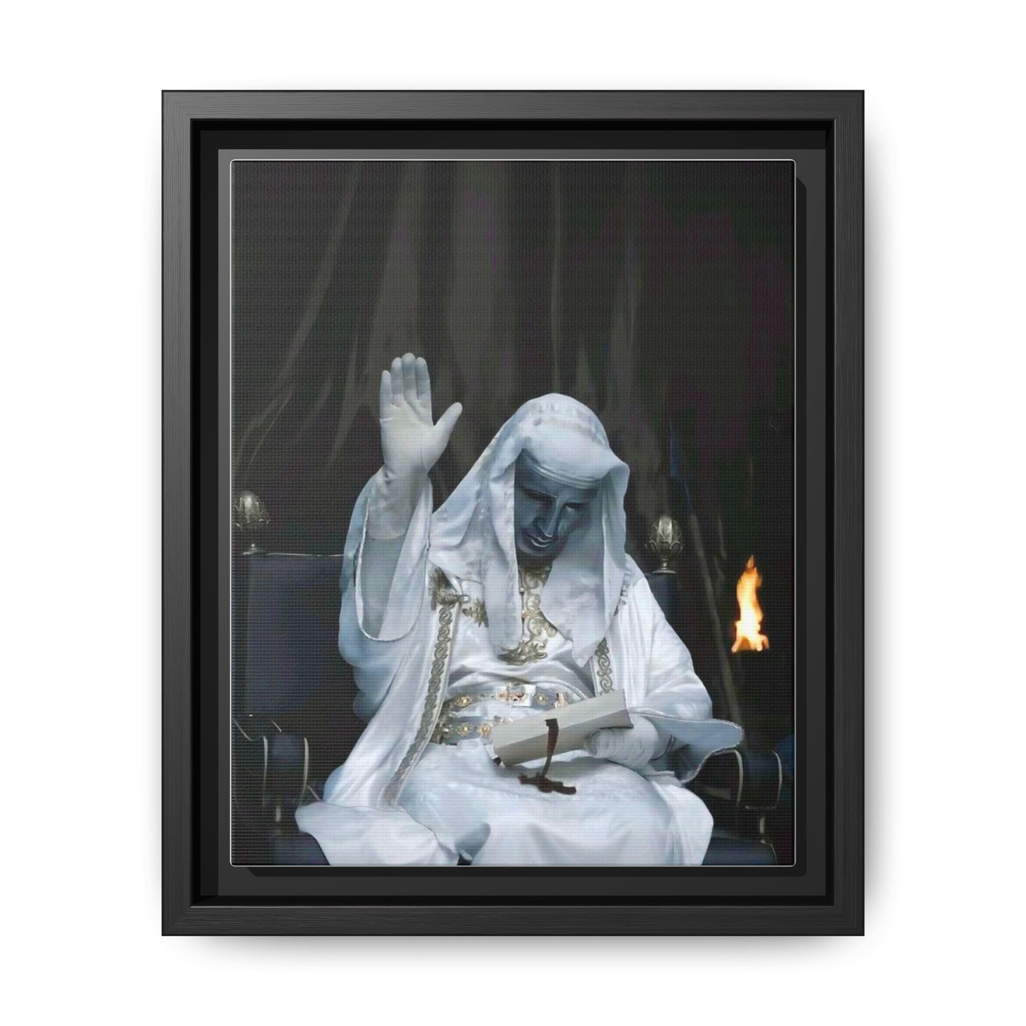 AURA