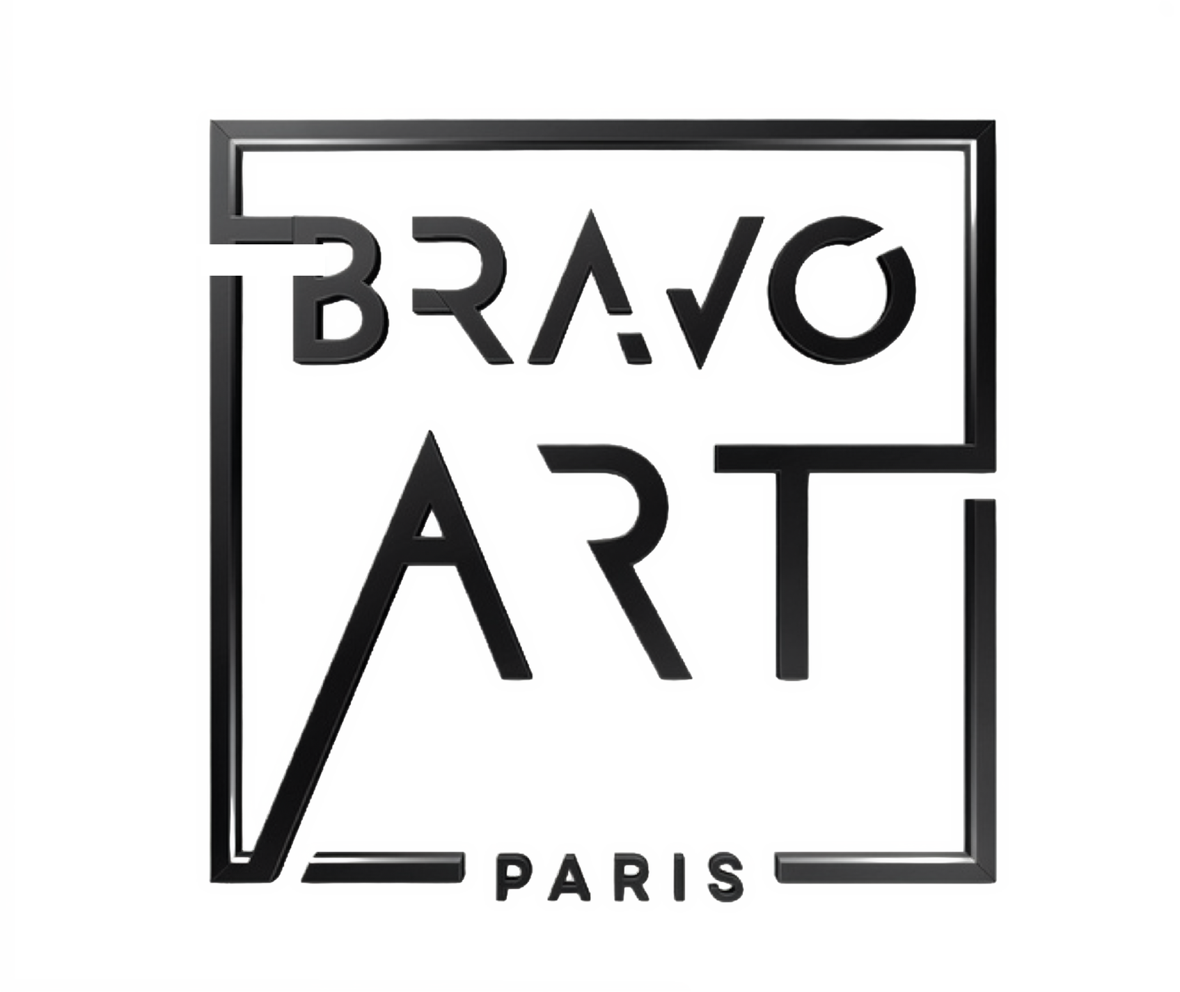 Translation missing: fr.Bravo Art accessibility.home